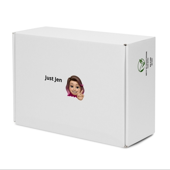 Women High Top Canvas Shoes - Picture 6 of 11